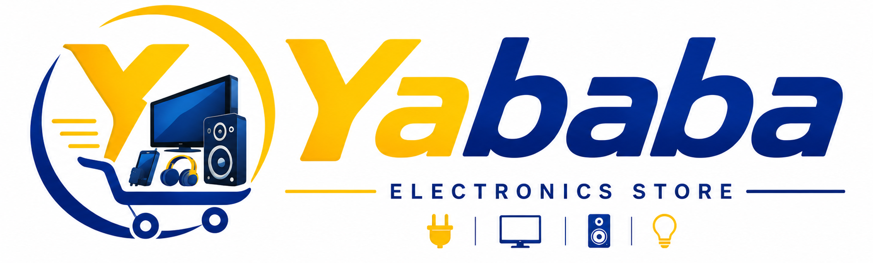 Yababa Electonics